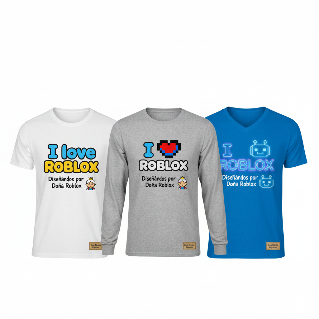 Playeras