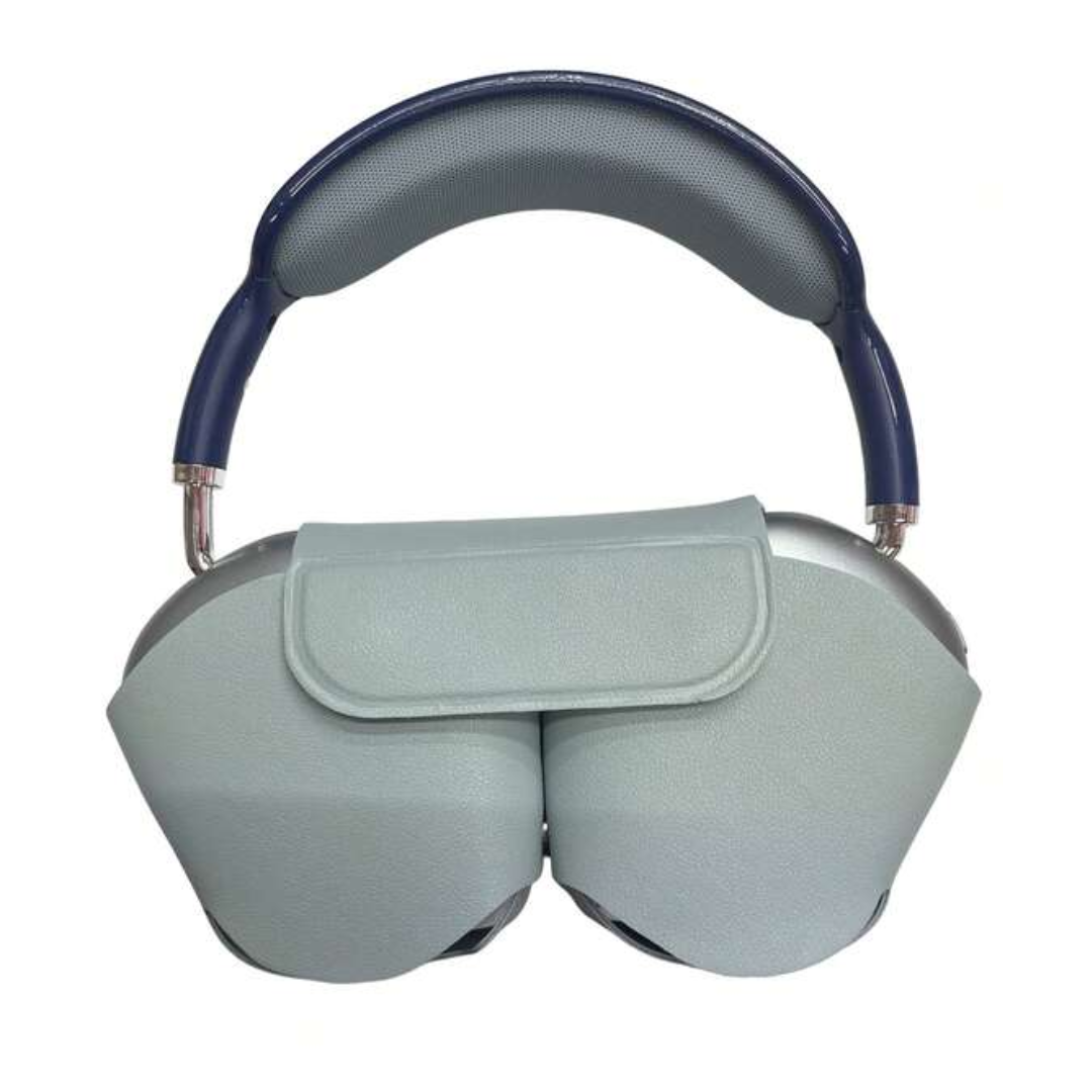 Audifonos NEW Pro Max Air Wireless Bluetooth Noise Cancelling Earphones - Image 2