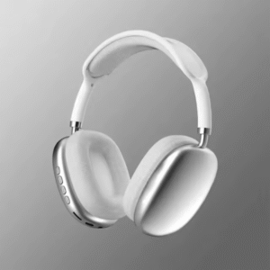 audifonos Audifonos NEW Pro Max Air Wireless Bluetooth Noise Cancelling Earphones