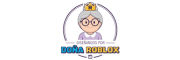 Doña Roblox Shop
